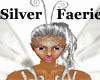 c]Silver Fairy Animated