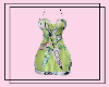 Pucci Dress