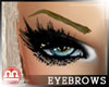 !AMT^brows latte*BWN*