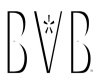 BVB# D'or Amour Shirt 