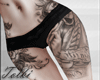 RL short  + TaTToo / dev