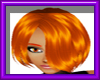 (sm)short orange 2 hair