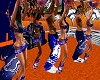 2014 SuperBowl