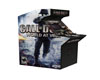 Call of Duty Flash Game