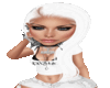Solana L White