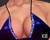 cz ★ Outfit Blue cz