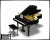 C79|PianoSTEINWAY & SONS