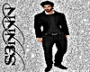 S3N - William Bundle
