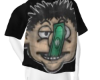 Danz