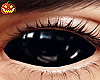 🦇 Black Eyes