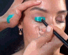 💦 Sexy Blush & Facial