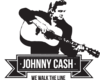 Johnny Cash