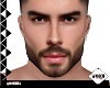 ⩖ PEDRO MH