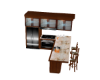 MC| Lake Kitchen