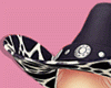 🅶 CowGirl-Hats