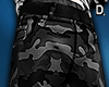 𝖉.Cargo Camo