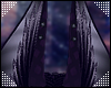 T- Chaos Ears V4