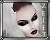 |LZ|White Raven Layer