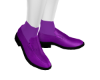 ~SAS FUIX LOAFERS V3