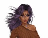 {LS} P WindBlown