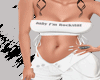 rockstar outfits