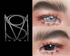 SM | Somi eyebrow tree