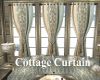 !T Cottage Curtain v2