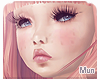 Mun | Doll Skin