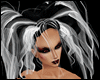 IO-Ghostly Bride's Hair
