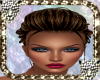 Coffee Cream Hairstyles