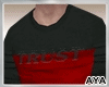 Aya_TRUST T-Shirt