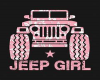 jeep girl 2