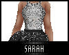 4K .:Gown:.