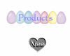Easter-Products