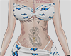 Butr Swimsuit