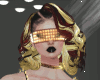 L Spiked Shades V3