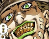 Gyro Zeppeli (EoH)