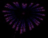 Purple Heart Fireworks