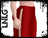 L:LG Skirt-Red V1