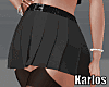 Skirt Elite School