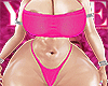 Y♥ | cheesecake plain