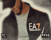 EA7 Premium