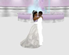 ~HD~ wedding dance