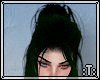 :T: Prisilla Green