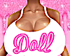 𝓜 | Doll ++A 💝