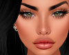 Head Lais MH