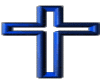 Cross 7
