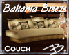 *B* Bahama Breeze Couch2