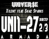 Universe-Dubstep (2)