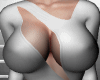 SEXY JUMPSUITE